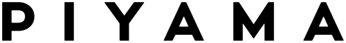 Piyama
